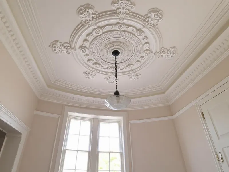 Full Rewire of Victorian Property Full Rewire of Victorian Property