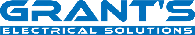 Grants Electrical Solutions Ltd logo