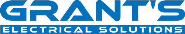 Grants Electrical Solutions Ltd logo