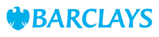 Barclays Partner Finance