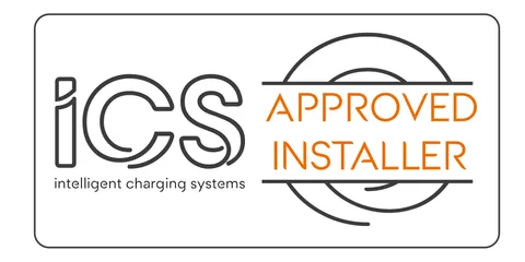 iCS Approved Installer