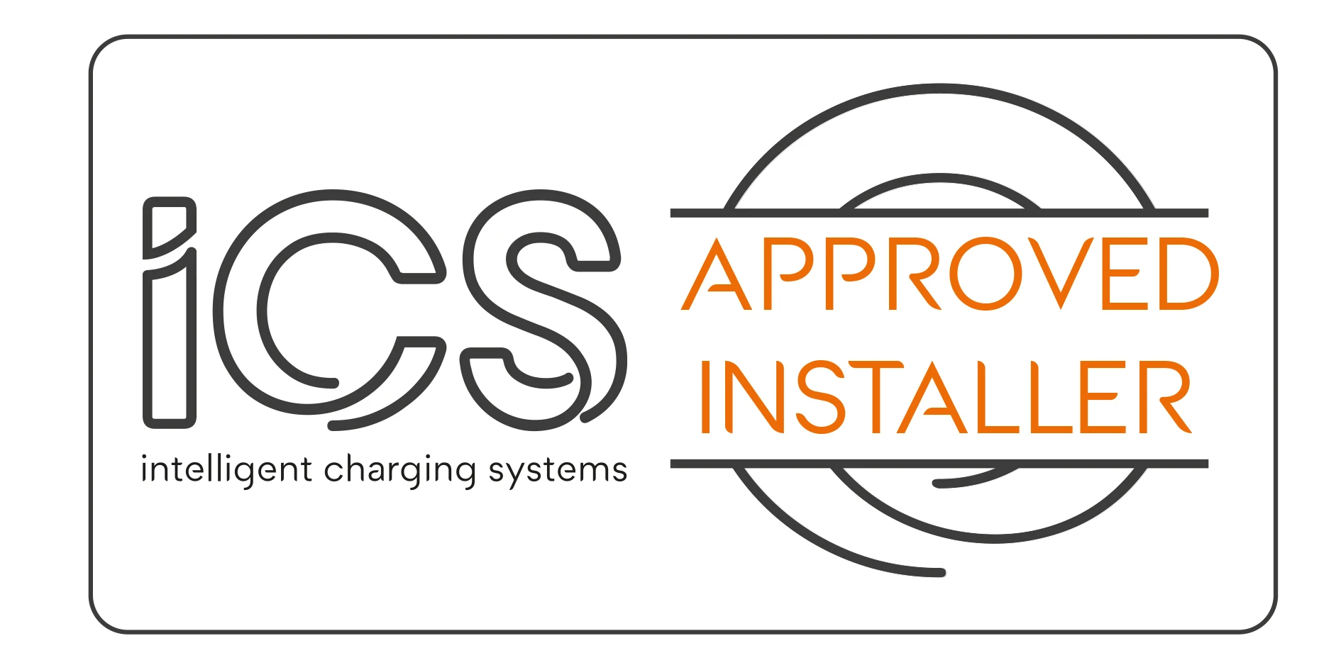 iCS