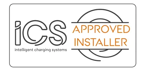 iCS Approved Installer