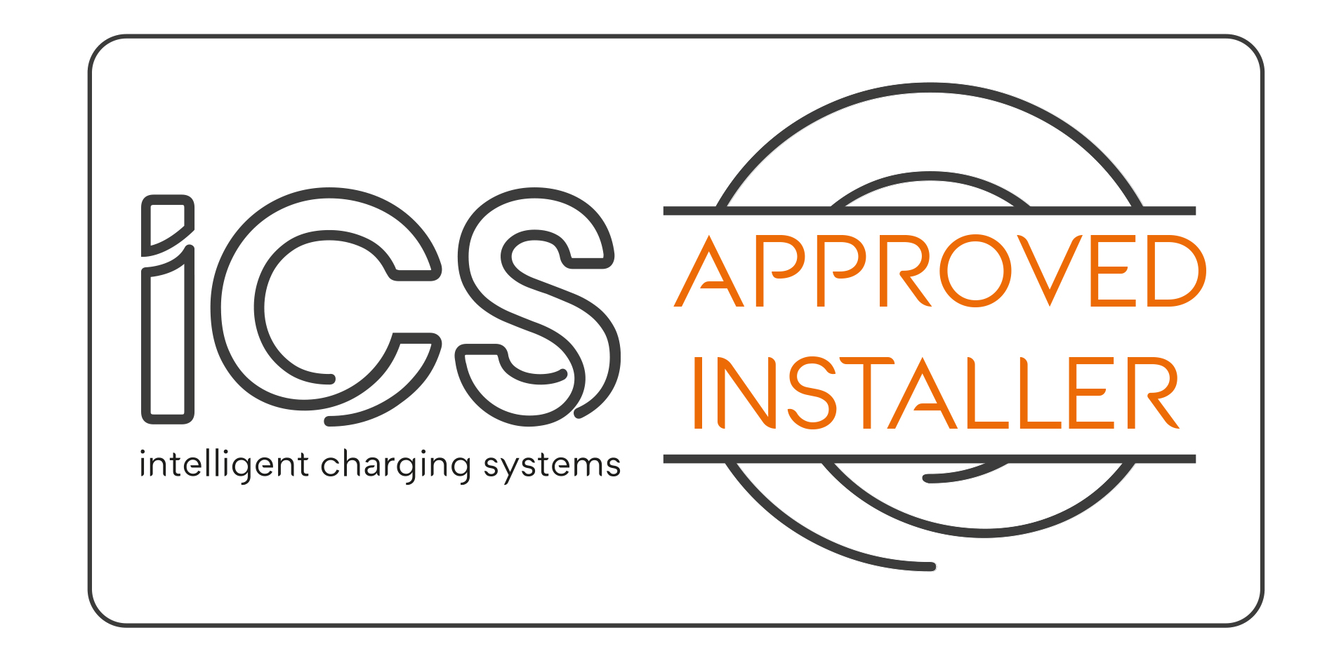 iCS Approved Installer iCS Approved Installer