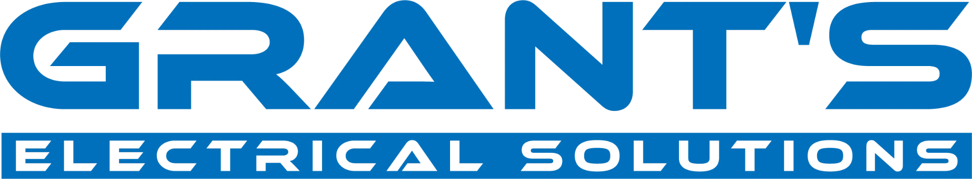 Grants Electrical Solutions