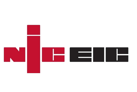 NICEIC Approved Contractor logo