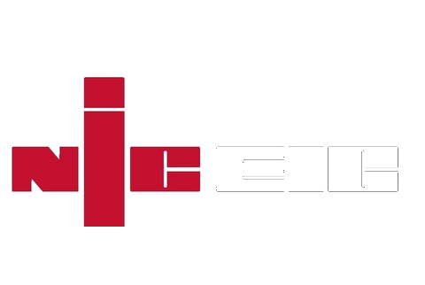 NICEIC Approved Contractor
