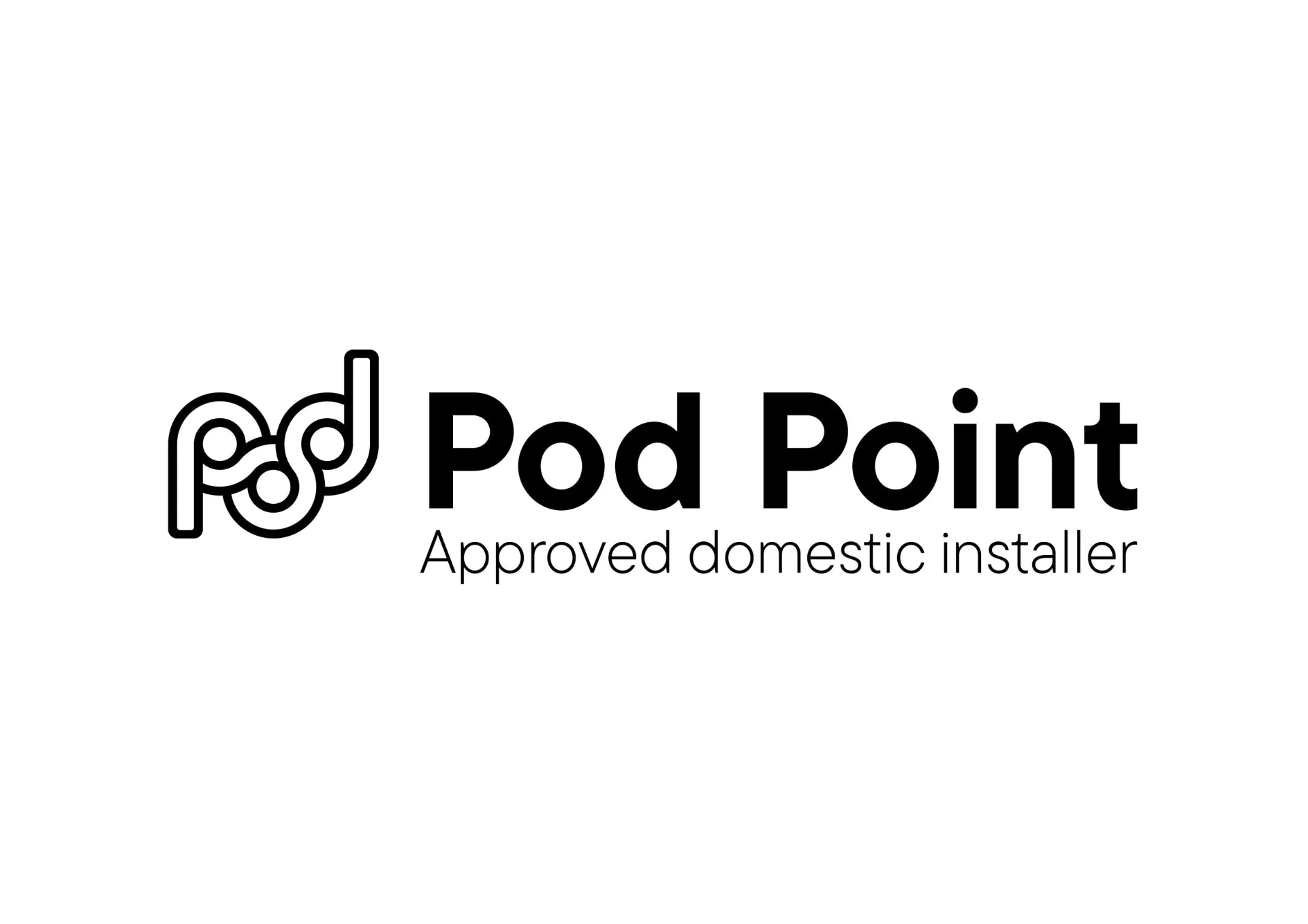 Pod Point Approved