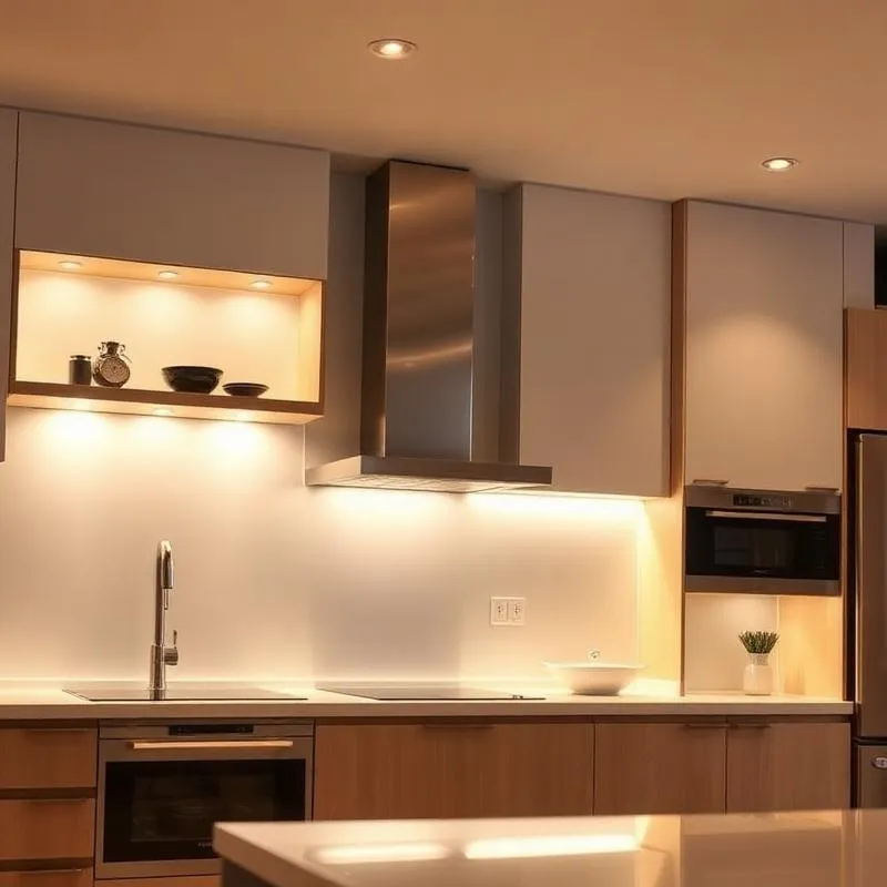 Listed buildings, period homes and high-end residential.